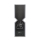 TP-Link Archer BE800 (19000Mb/s a/b/g/n/ac/ax/be) USB 3.0 - 1291825 - zdjęcie 2